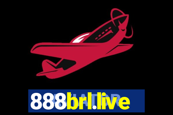 888brl.live