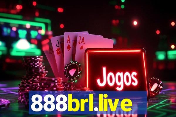 888brl.live