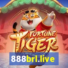 888brl.live