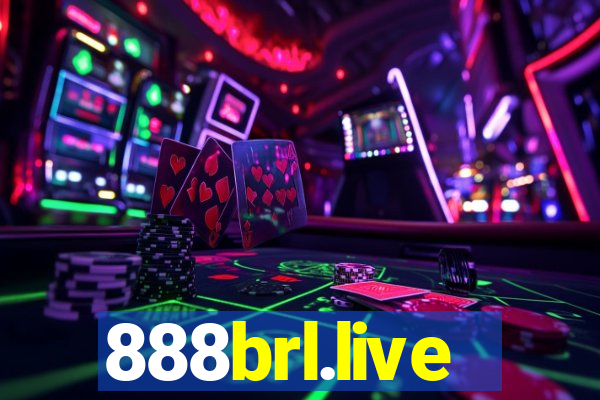 888brl.live