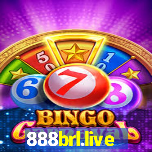 888brl.live