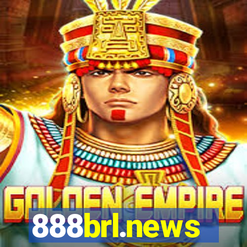 888brl.news