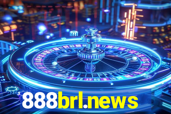 888brl.news