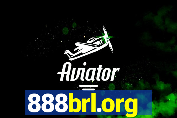 888brl.org