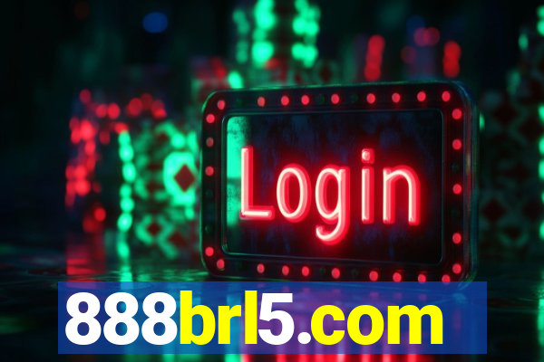 888brl5.com