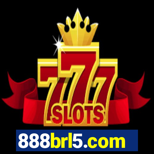 888brl5.com