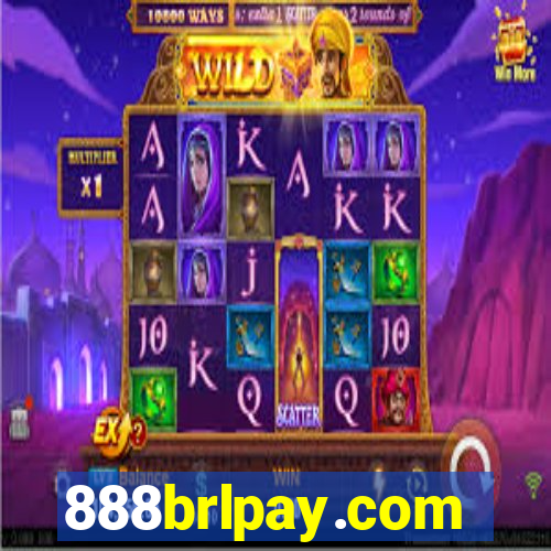 888brlpay.com