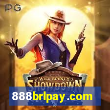 888brlpay.com