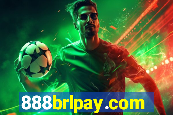 888brlpay.com