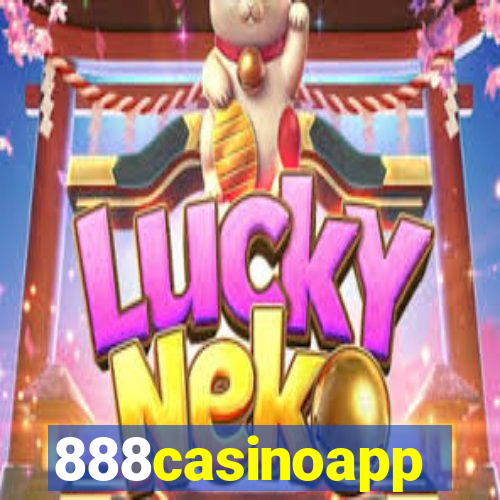 888casinoapp