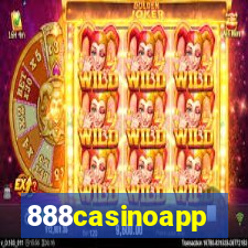 888casinoapp