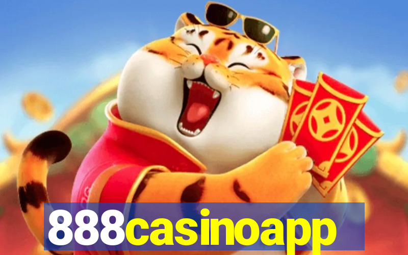 888casinoapp