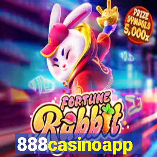 888casinoapp