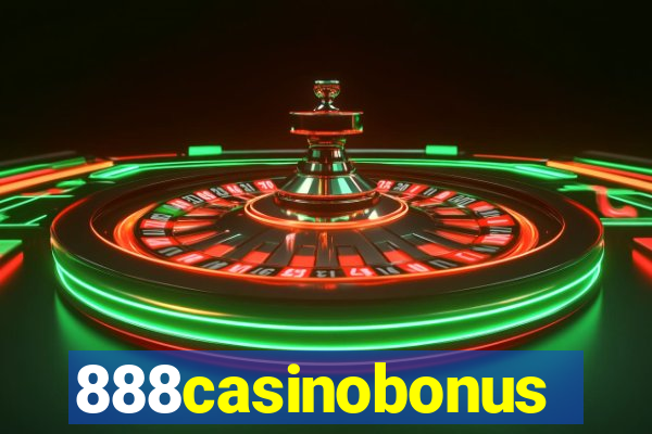 888casinobonus