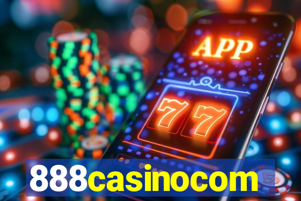 888casinocom