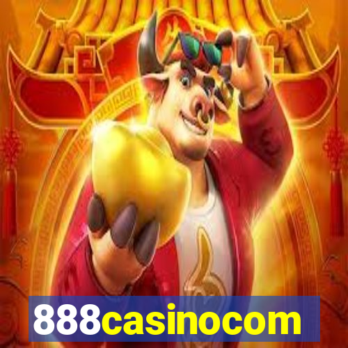 888casinocom