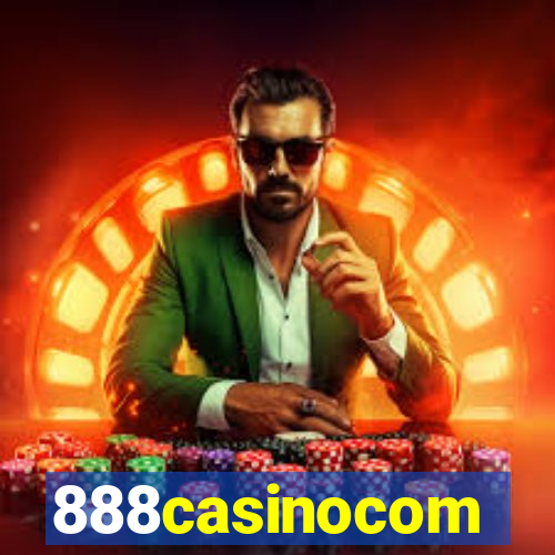 888casinocom
