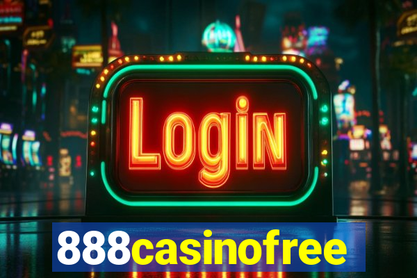 888casinofree