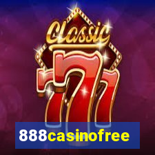 888casinofree
