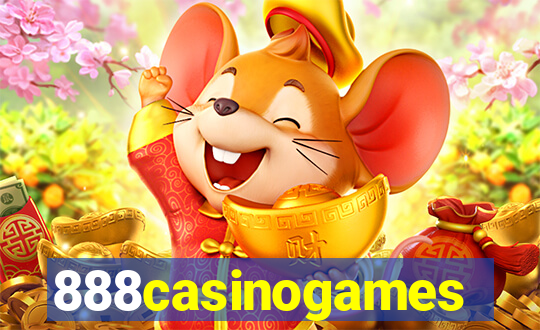 888casinogames
