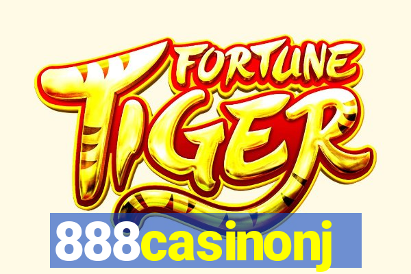 888casinonj
