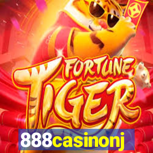 888casinonj
