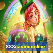 888casinoonline