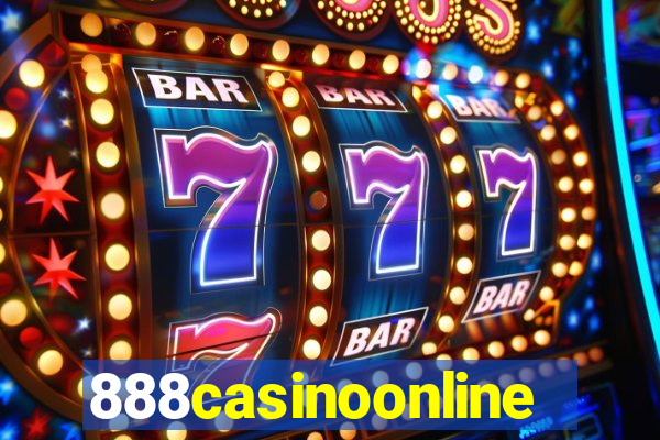888casinoonline