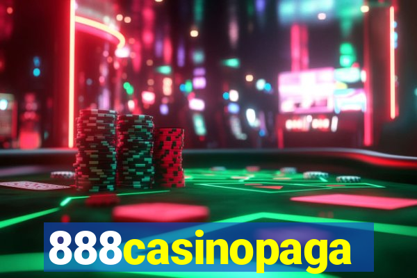 888casinopaga