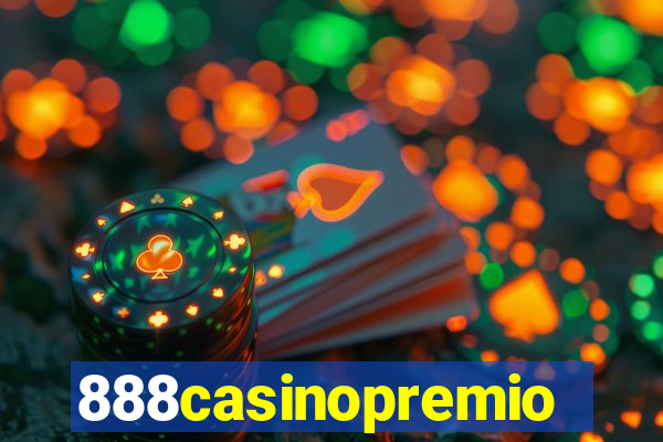 888casinopremio