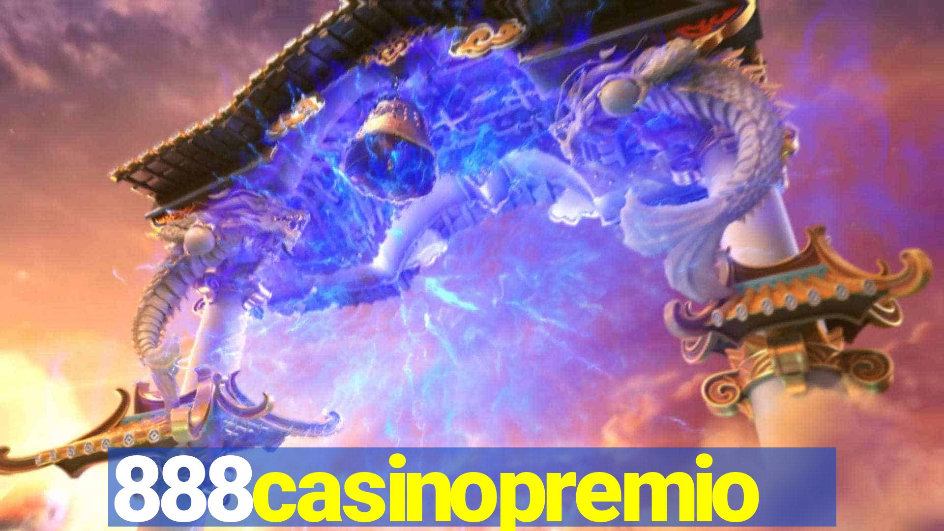 888casinopremio