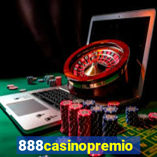 888casinopremio