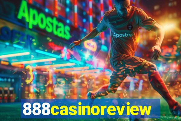 888casinoreview