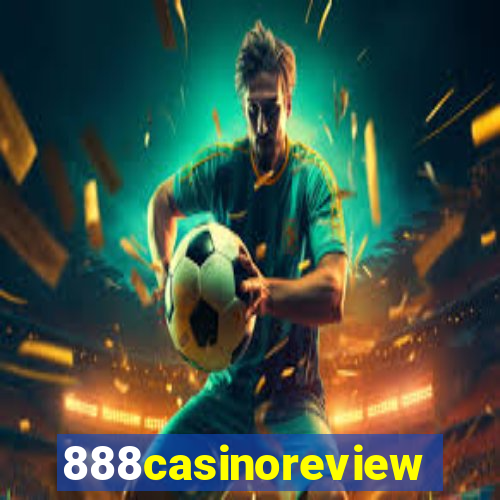 888casinoreview