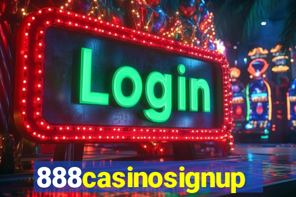 888casinosignup
