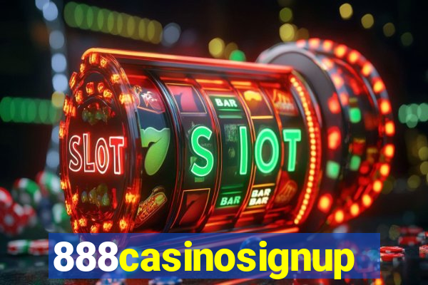 888casinosignup