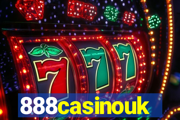 888casinouk