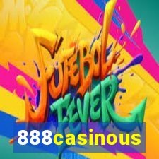 888casinous