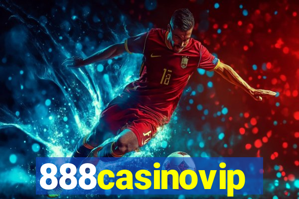 888casinovip
