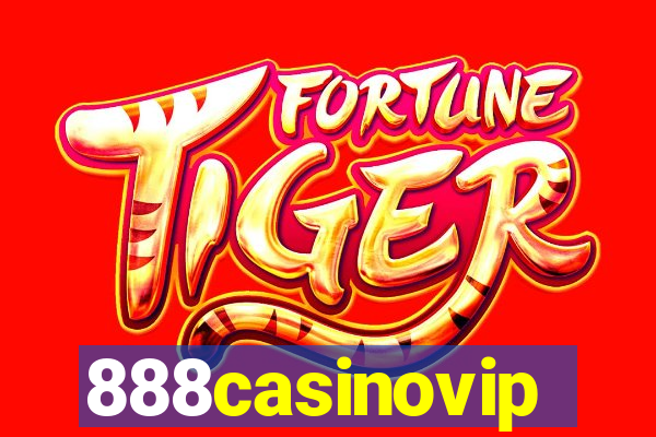 888casinovip