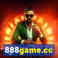 888game.cc