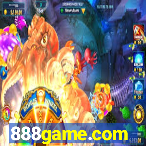 888game.com