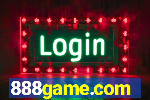 888game.com