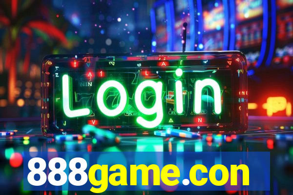 888game.con