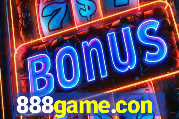 888game.con