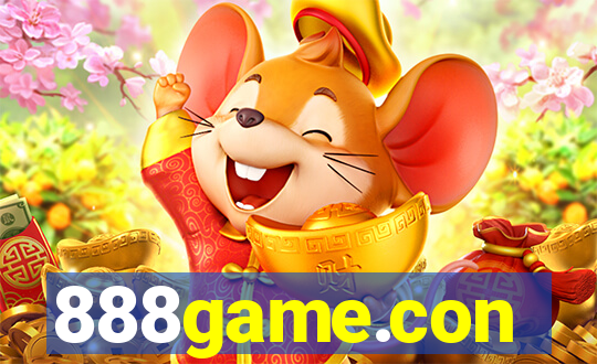 888game.con