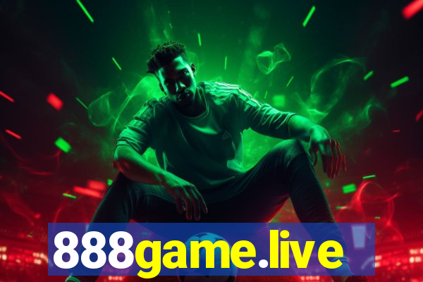 888game.live