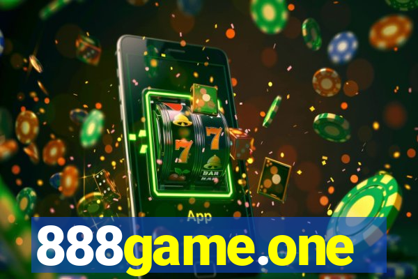 888game.one