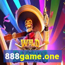 888game.one