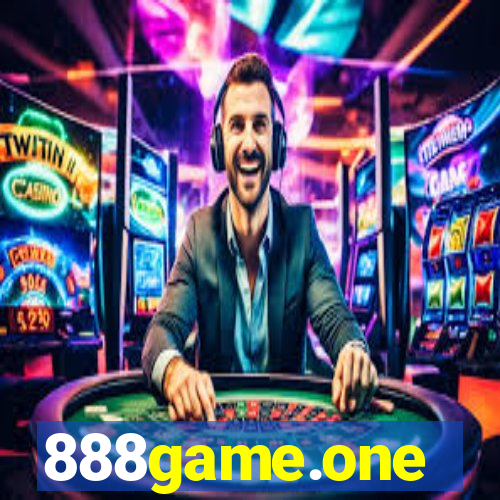 888game.one